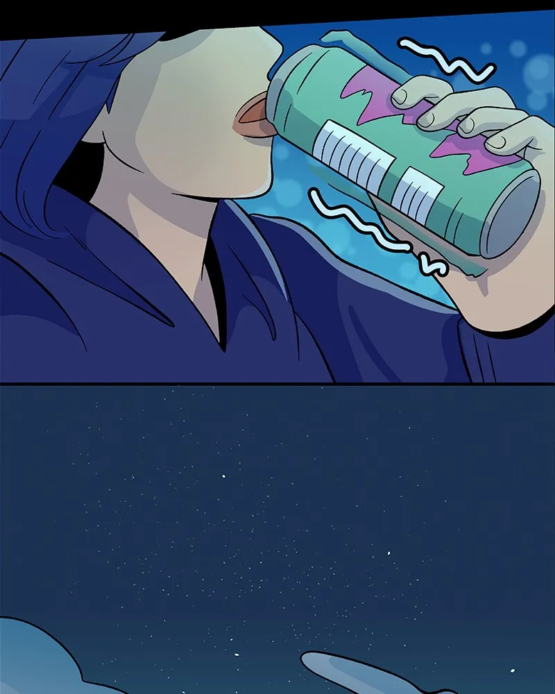Read The UnCommons chapter 18 image 86 on Lezhin