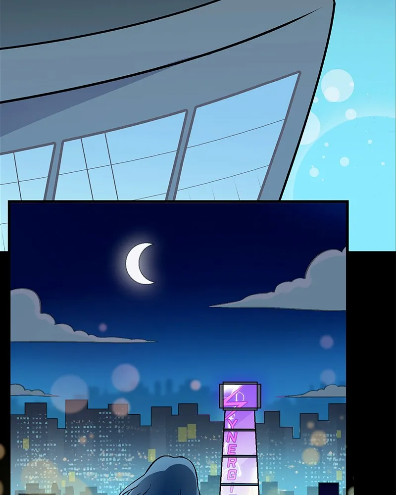 Read The UnCommons chapter 18 image 88 on Lezhin