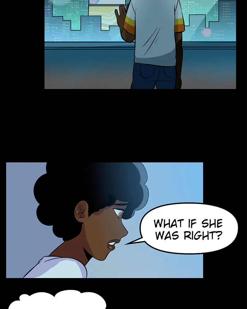 Read The UnCommons chapter 18 image 90 on Lezhin