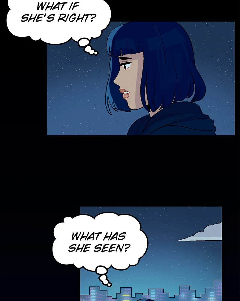Read The UnCommons chapter 18 image 91 on Lezhin