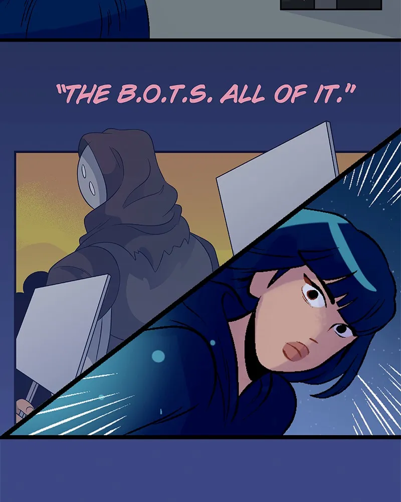 Read The UnCommons chapter 18 image 94 on Lezhin