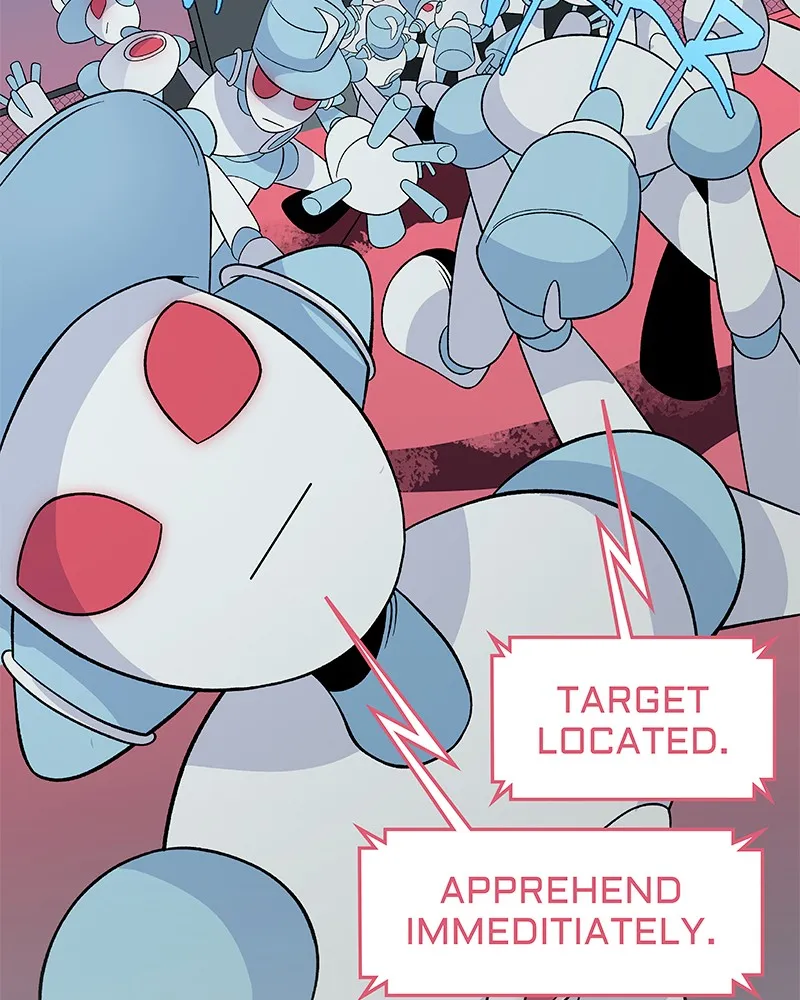Read The UnCommons chapter 18 image 96 on Lezhin