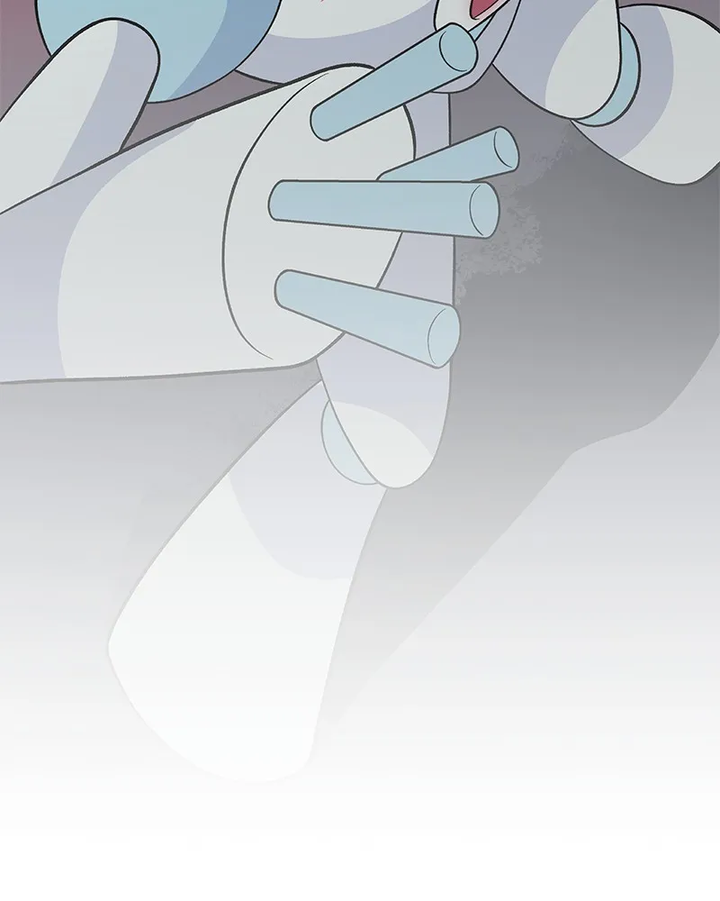 Read The UnCommons chapter 18 image 97 on Lezhin