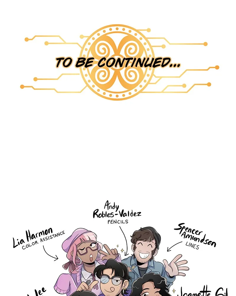 Read The UnCommons chapter 18 image 98 on Lezhin