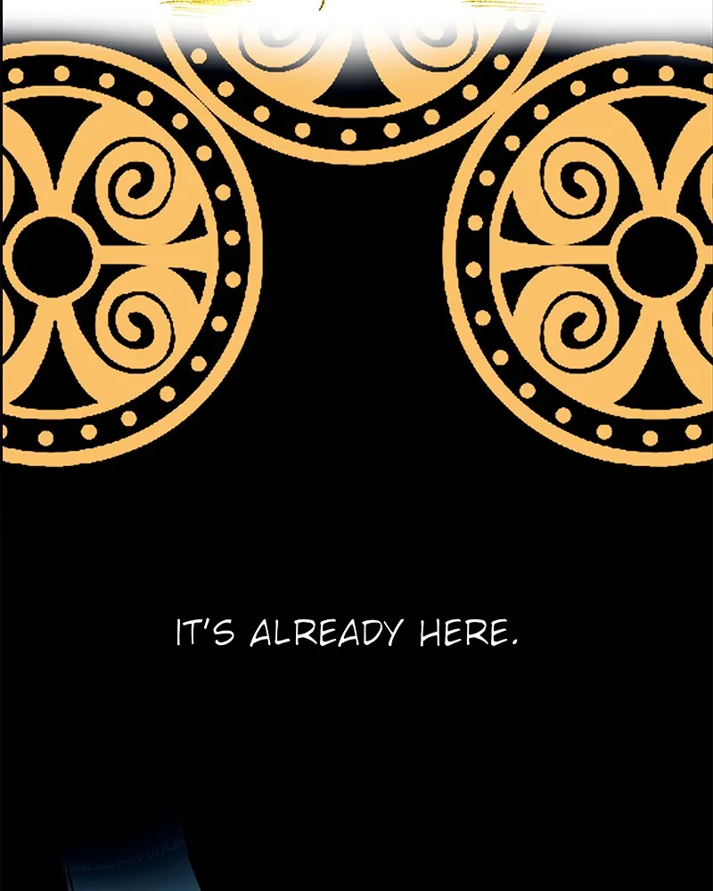 Read The UnCommons chapter 19 image 1 on Lezhin