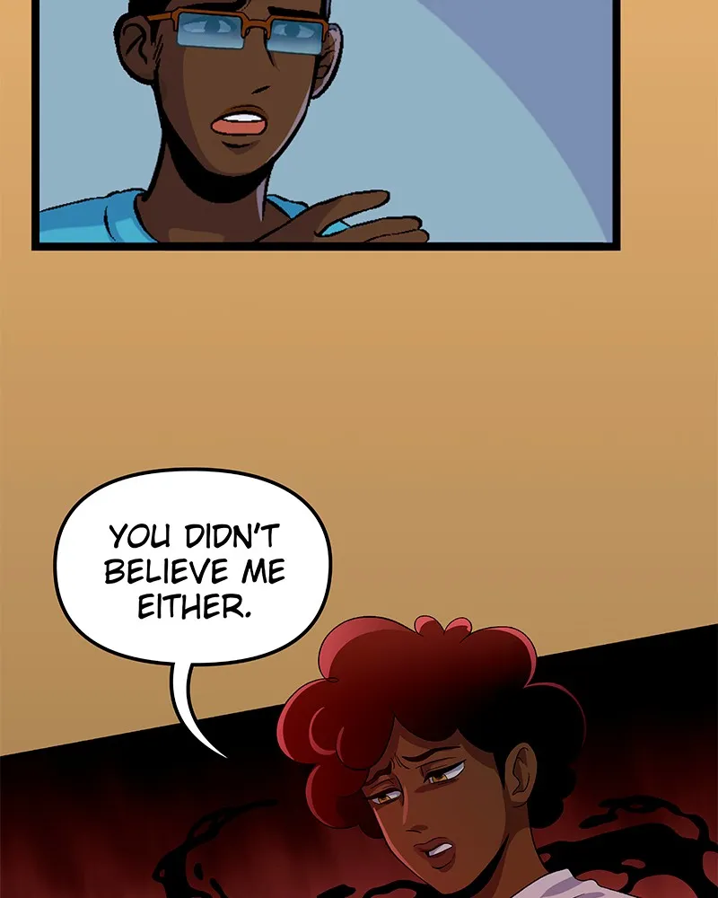 Read The UnCommons chapter 19 image 10 on Lezhin