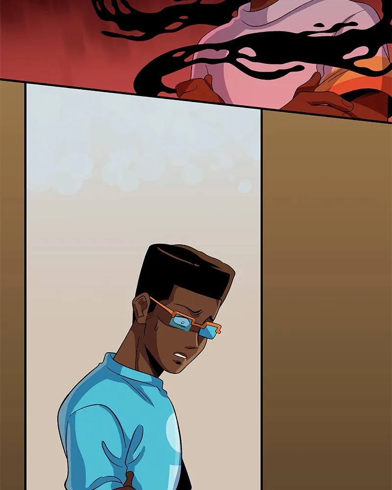 Read The UnCommons chapter 19 image 11 on Lezhin