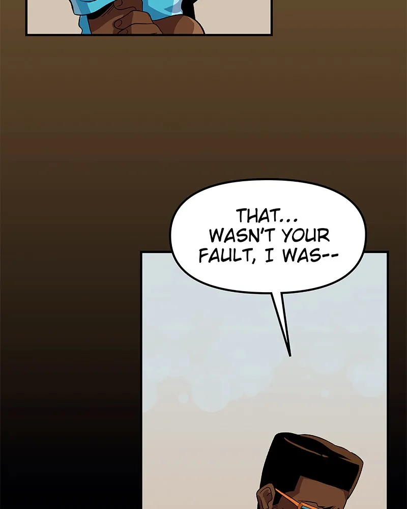 Read The UnCommons chapter 19 image 12 on Lezhin