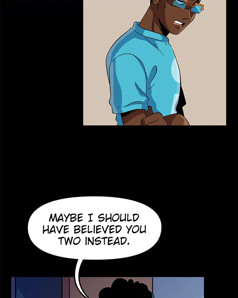 Read The UnCommons chapter 19 image 13 on Lezhin