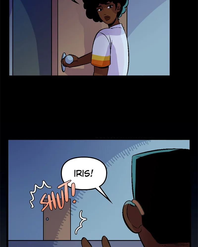 Read The UnCommons chapter 19 image 14 on Lezhin