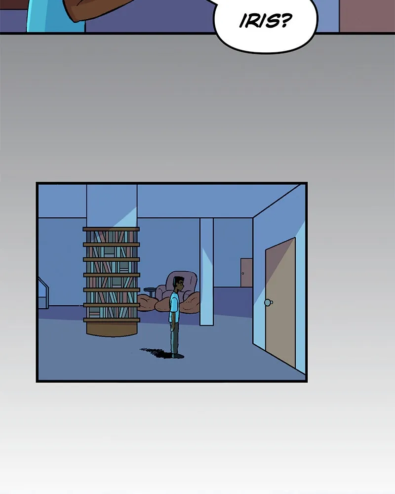 Read The UnCommons chapter 19 image 16 on Lezhin