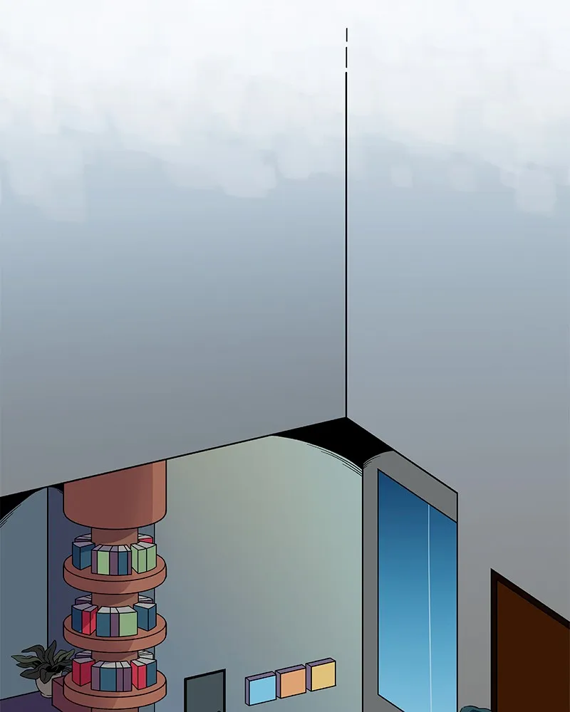 Read The UnCommons chapter 19 image 17 on Lezhin
