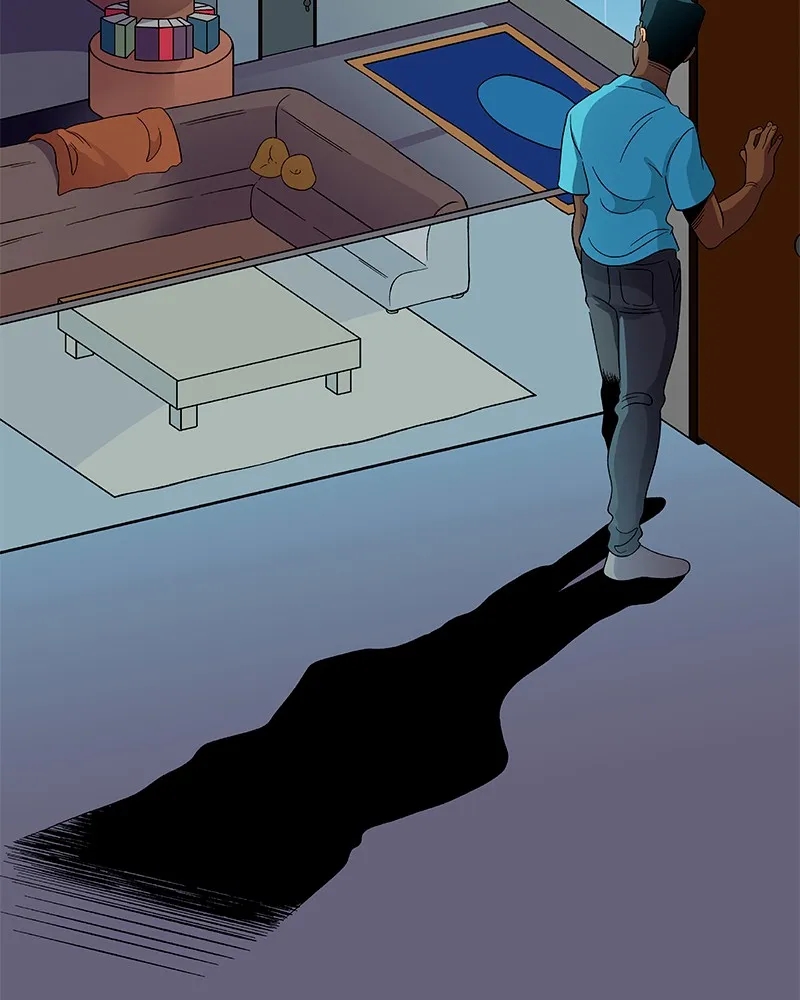 Read The UnCommons chapter 19 image 18 on Lezhin