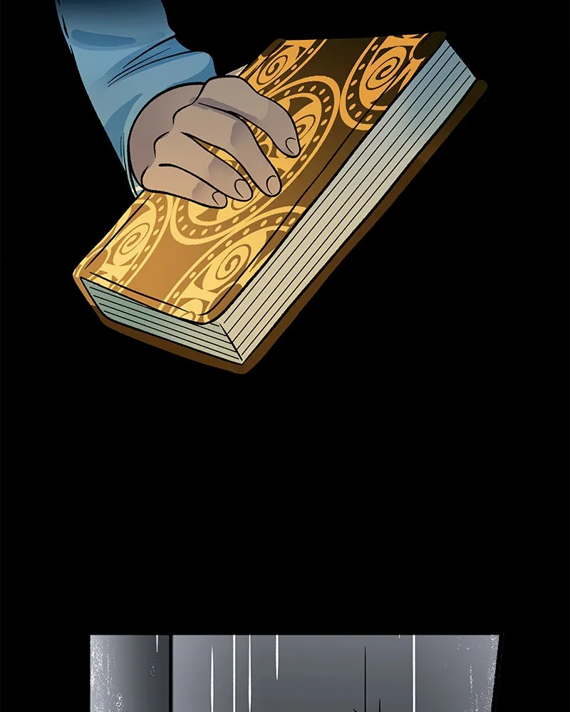 Read The UnCommons chapter 19 image 2 on Lezhin