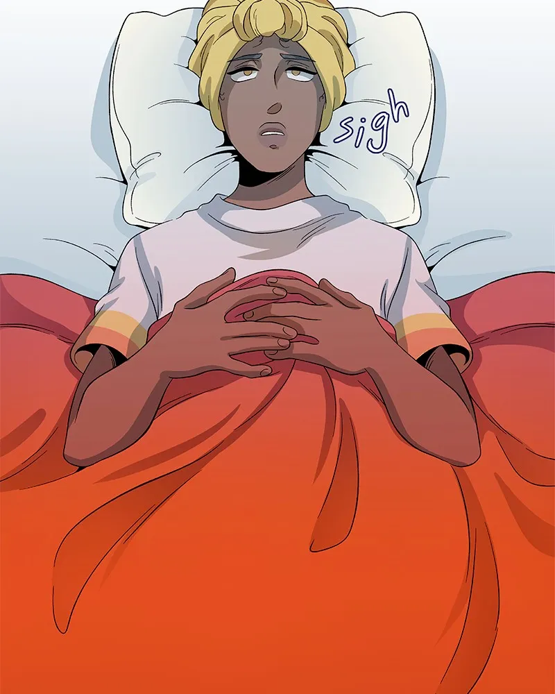 Read The UnCommons chapter 19 image 23 on Lezhin
