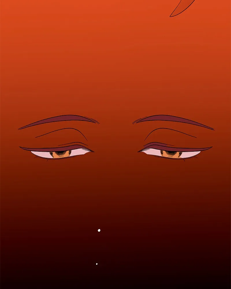 Read The UnCommons chapter 19 image 24 on Lezhin