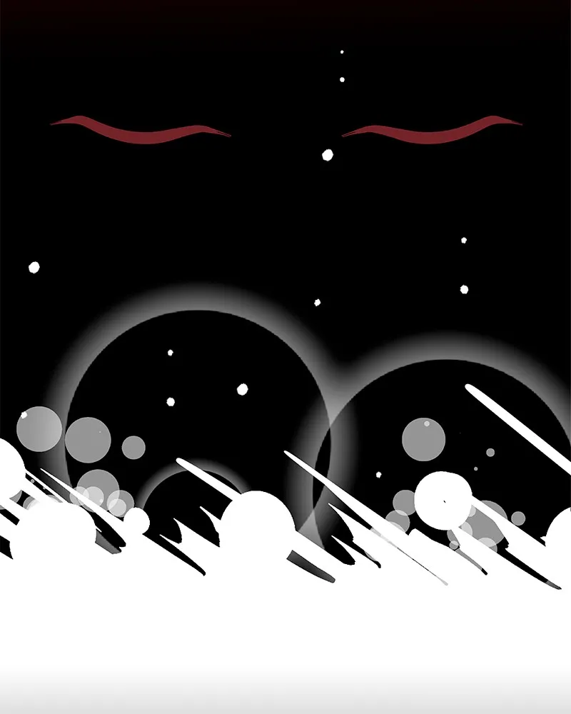 Read The UnCommons chapter 19 image 25 on Lezhin