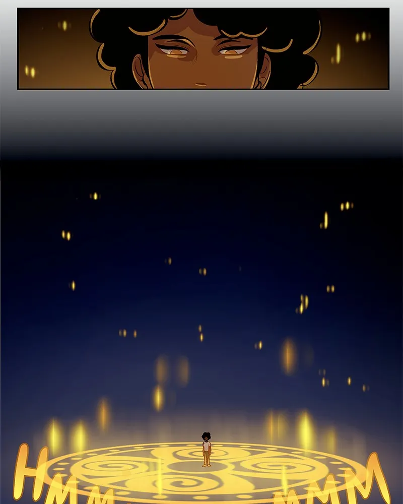 Read The UnCommons chapter 19 image 26 on Lezhin