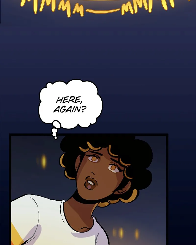 Read The UnCommons chapter 19 image 27 on Lezhin