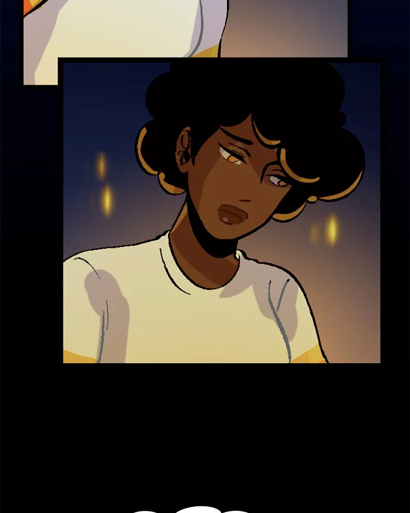 Read The UnCommons chapter 19 image 28 on Lezhin