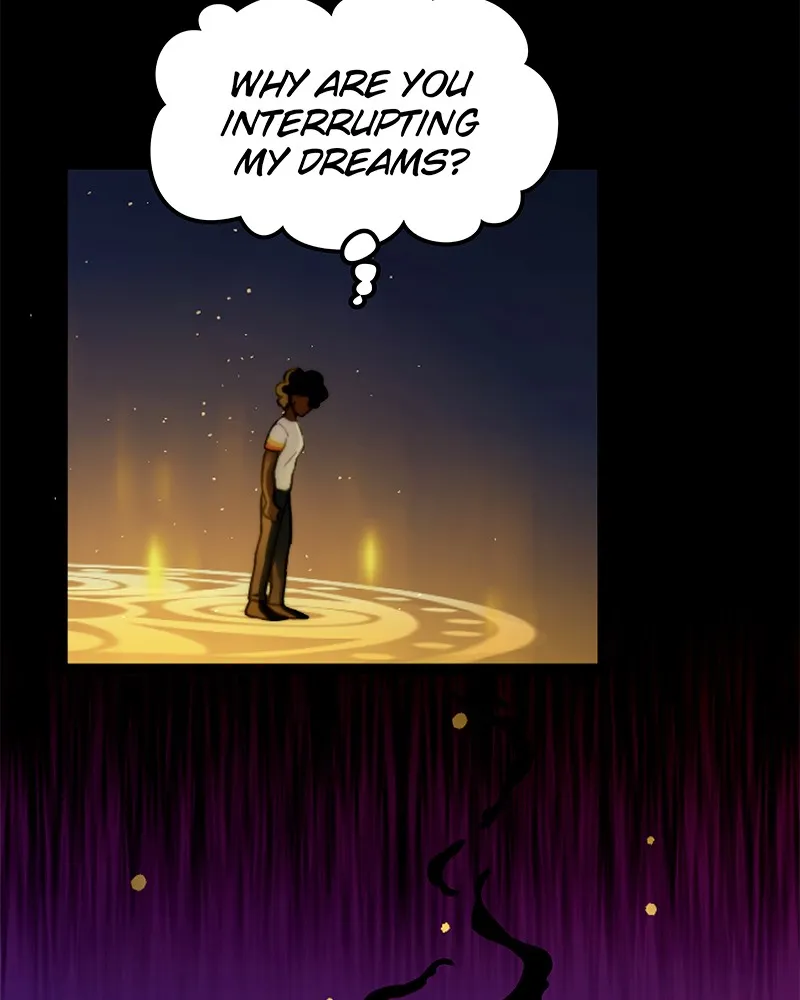 Read The UnCommons chapter 19 image 29 on Lezhin