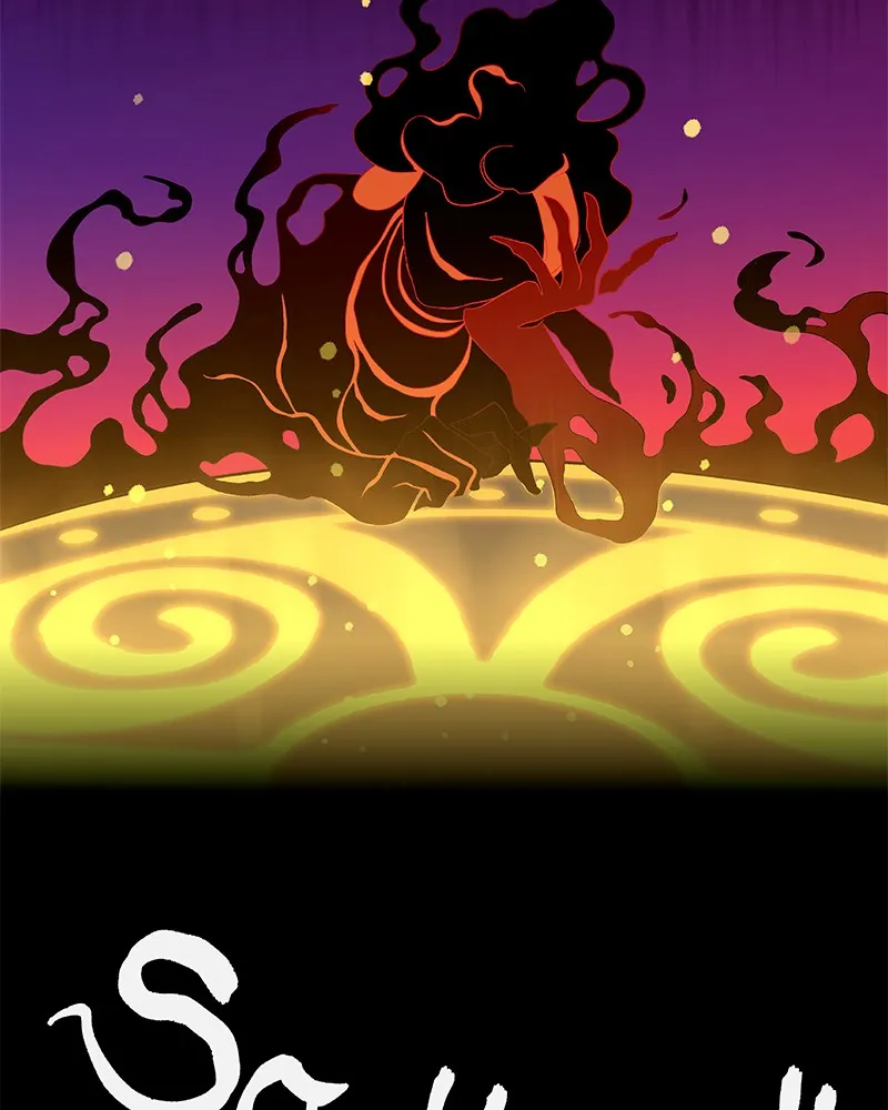 Read The UnCommons chapter 19 image 30 on Lezhin