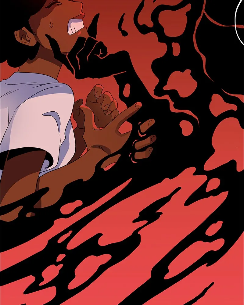 Read The UnCommons chapter 19 image 32 on Lezhin