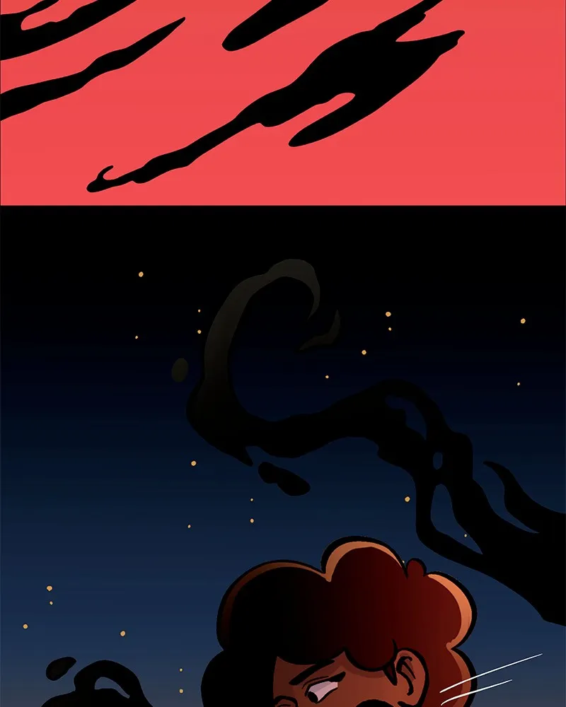 Read The UnCommons chapter 19 image 33 on Lezhin