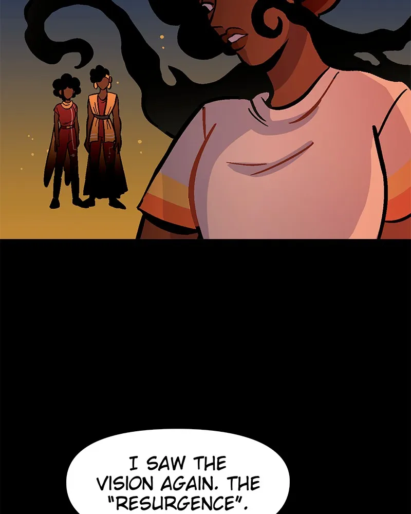 Read The UnCommons chapter 19 image 34 on Lezhin