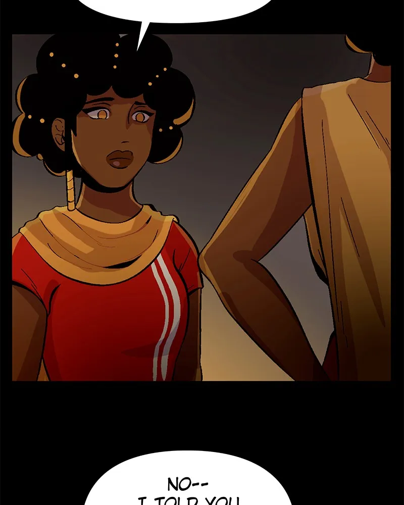 Read The UnCommons chapter 19 image 35 on Lezhin