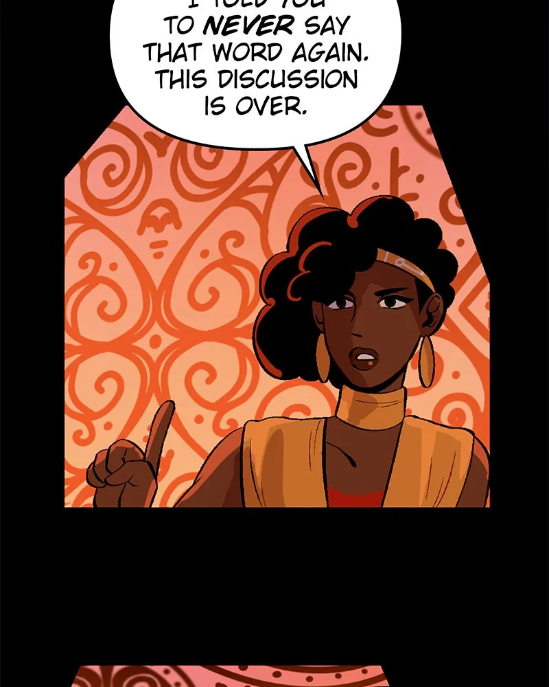 Read The UnCommons chapter 19 image 36 on Lezhin
