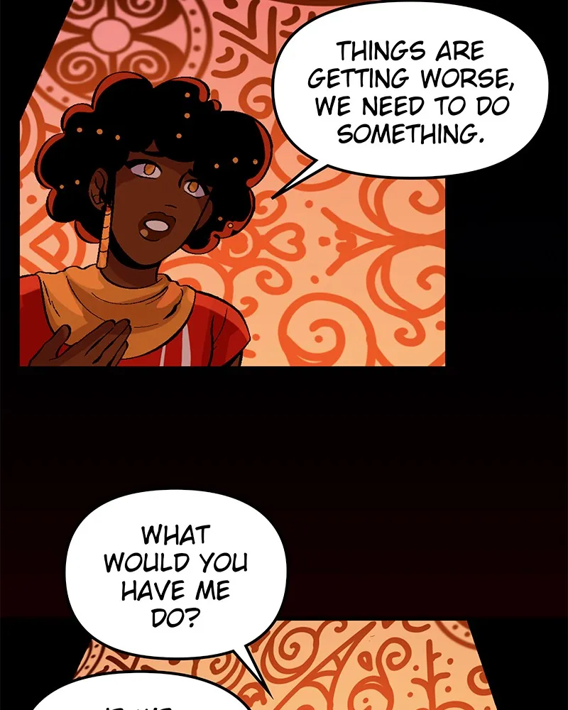 Read The UnCommons chapter 19 image 37 on Lezhin