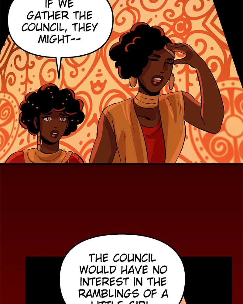 Read The UnCommons chapter 19 image 38 on Lezhin