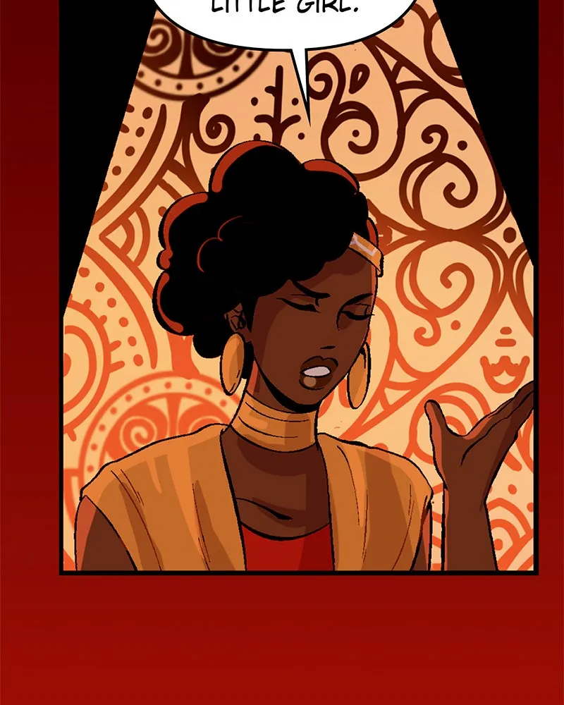 Read The UnCommons chapter 19 image 39 on Lezhin