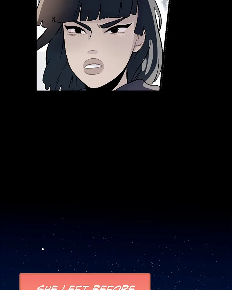 Read The UnCommons chapter 19 image 4 on Lezhin