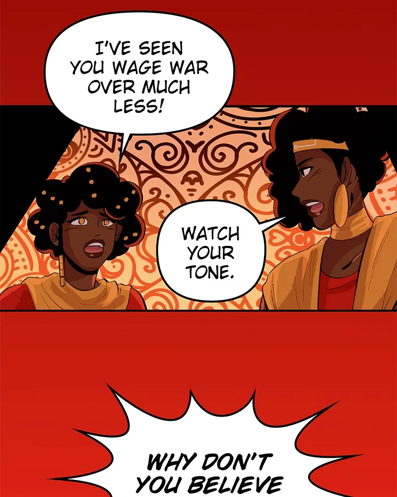 Read The UnCommons chapter 19 image 40 on Lezhin