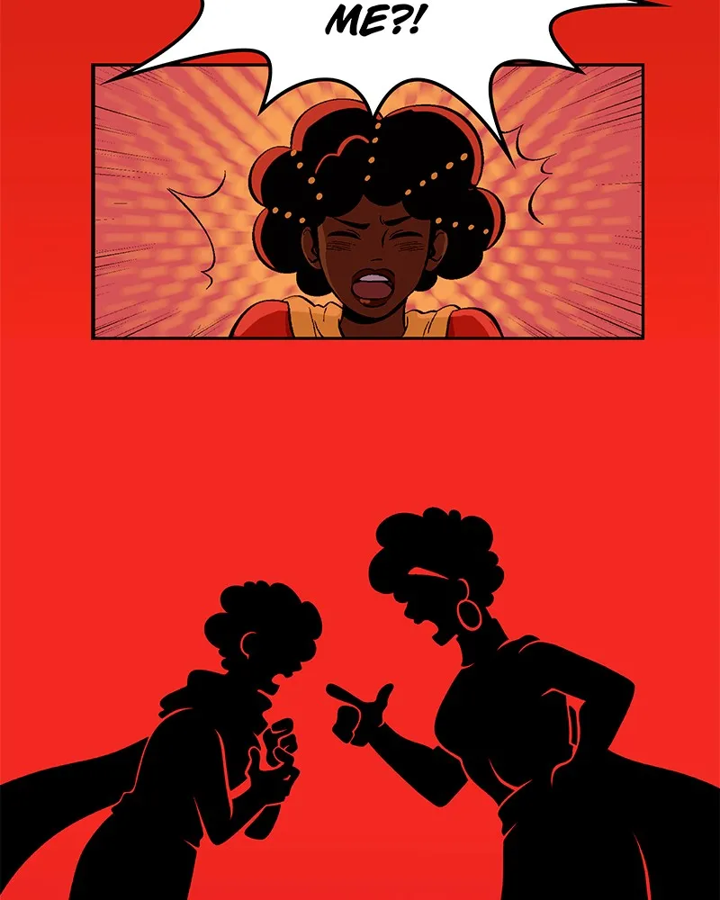 Read The UnCommons chapter 19 image 41 on Lezhin
