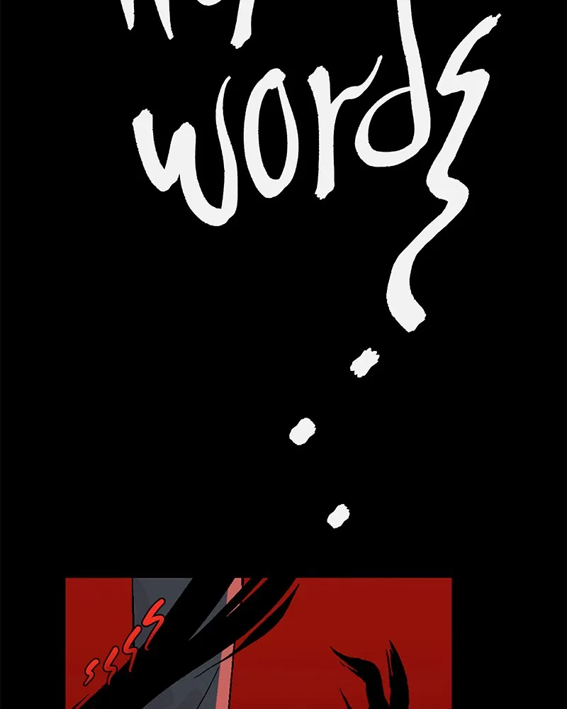 Read The UnCommons chapter 19 image 43 on Lezhin
