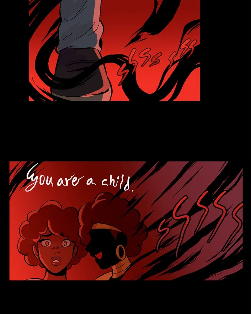 Read The UnCommons chapter 19 image 44 on Lezhin