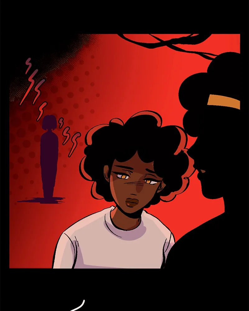 Read The UnCommons chapter 19 image 45 on Lezhin