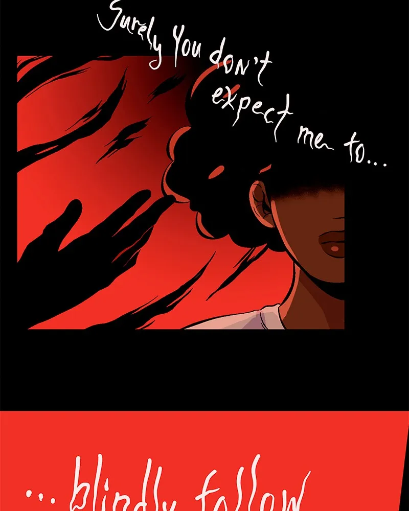 Read The UnCommons chapter 19 image 46 on Lezhin