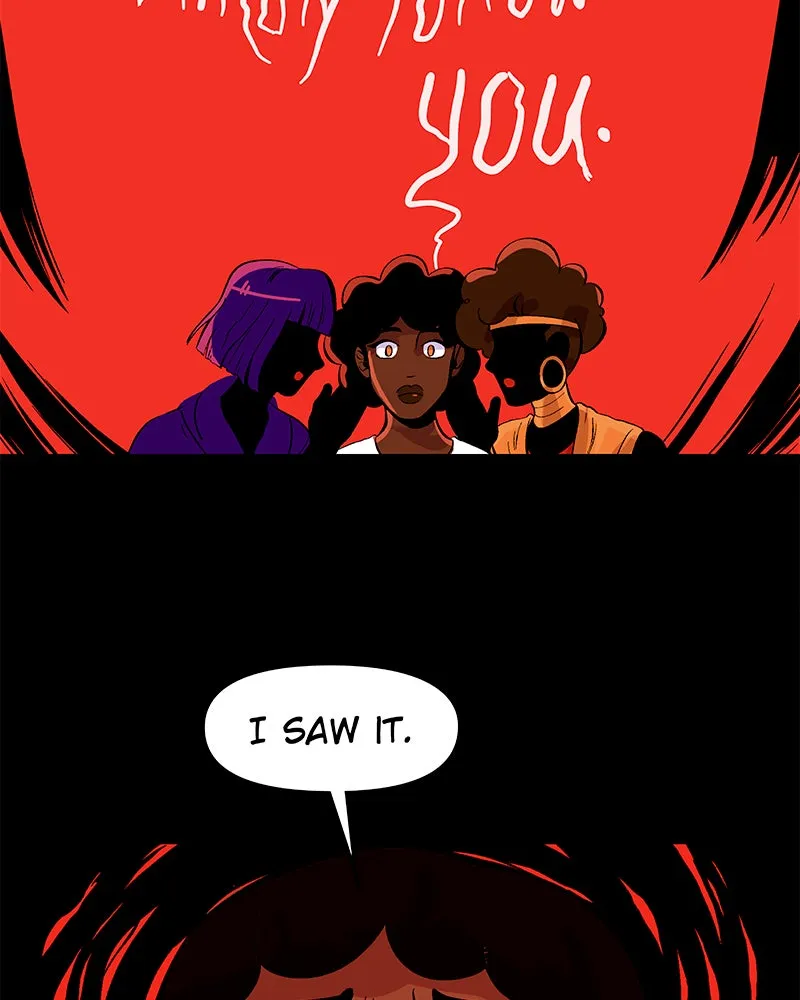 Read The UnCommons chapter 19 image 47 on Lezhin