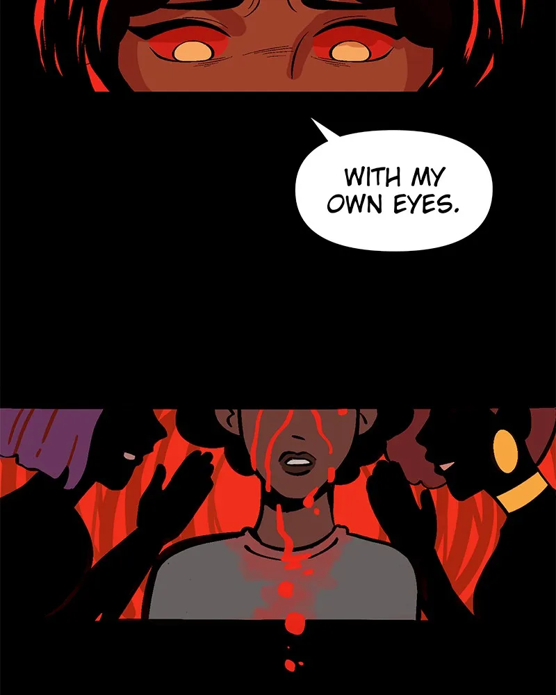 Read The UnCommons chapter 19 image 48 on Lezhin