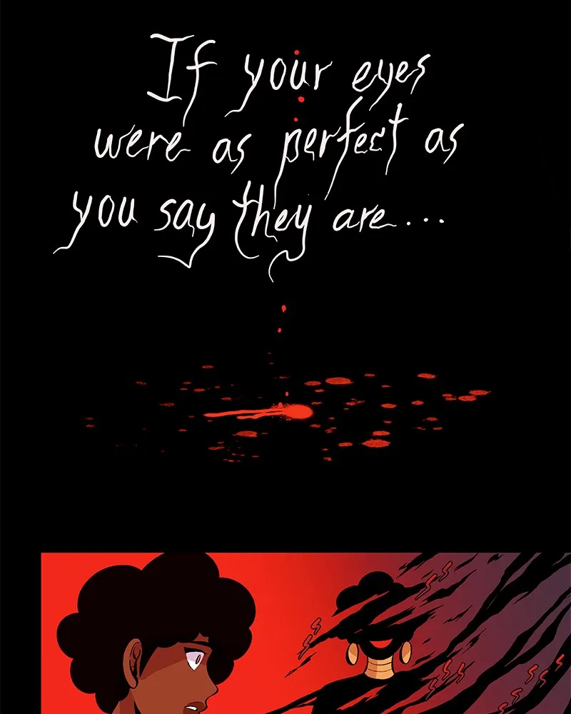 Read The UnCommons chapter 19 image 49 on Lezhin