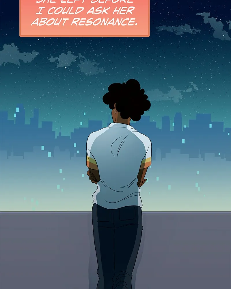 Read The UnCommons chapter 19 image 5 on Lezhin