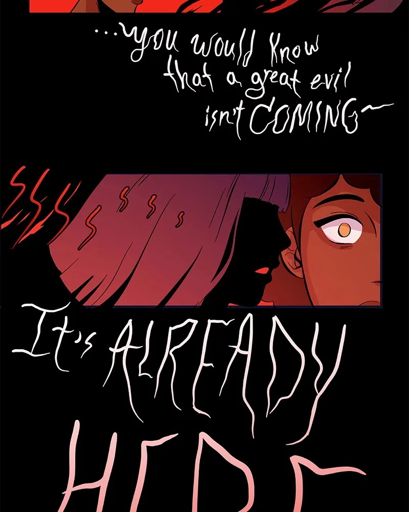 Read The UnCommons chapter 19 image 50 on Lezhin