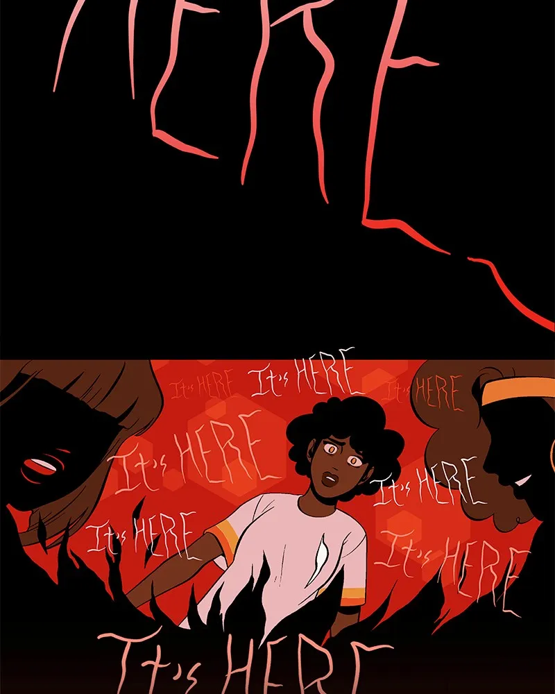 Read The UnCommons chapter 19 image 51 on Lezhin