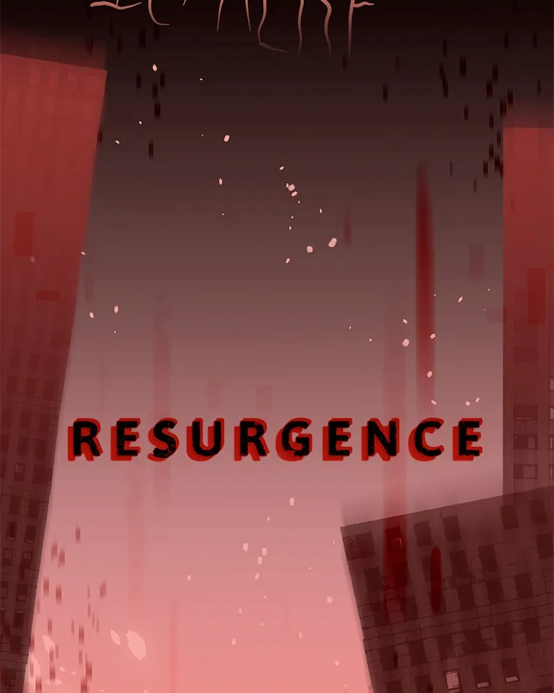 Read The UnCommons chapter 19 image 52 on Lezhin