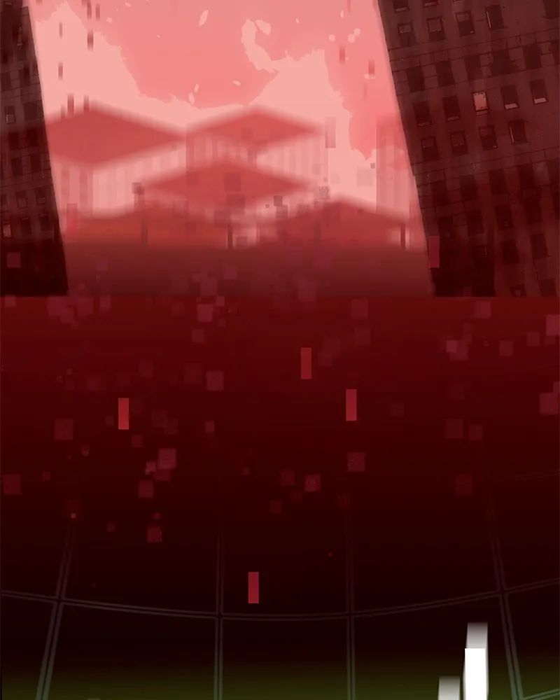 Read The UnCommons chapter 19 image 53 on Lezhin