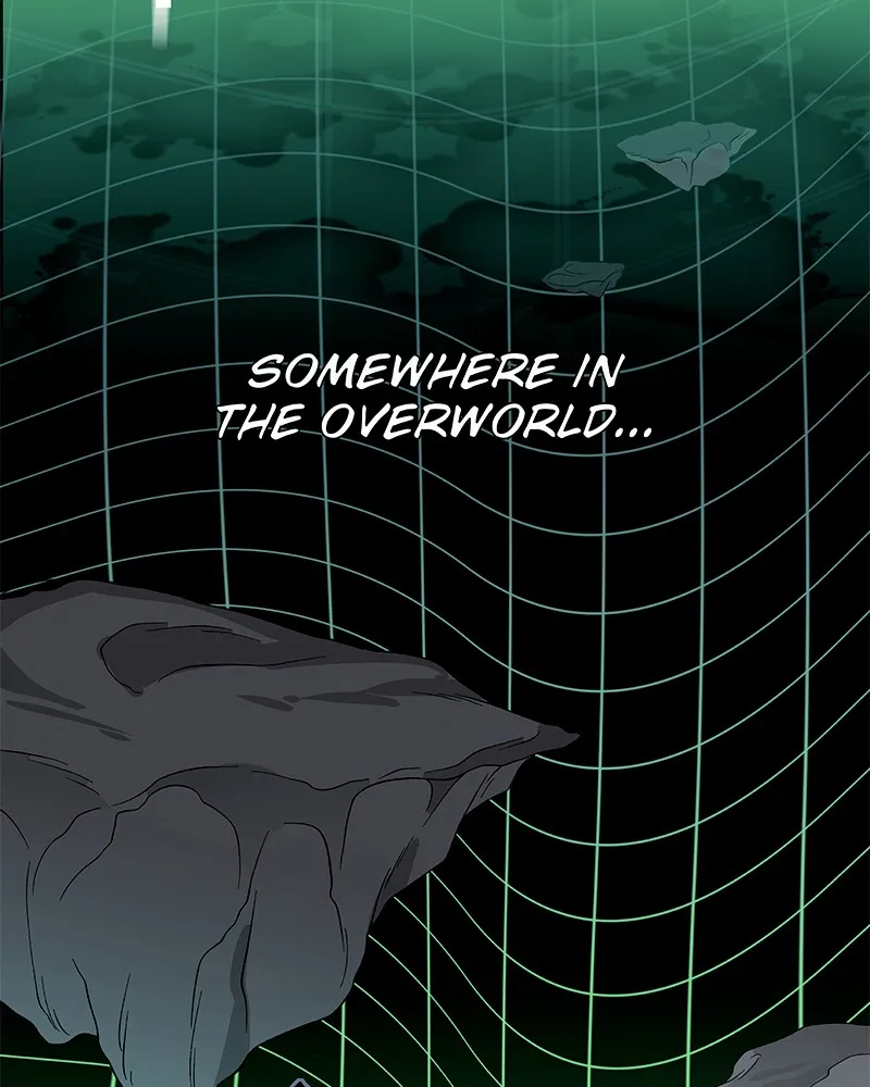 Read The UnCommons chapter 19 image 55 on Lezhin